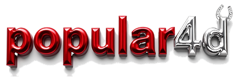 popular4d