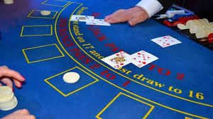 Antarmuka pilihan nomor 4D di platform popular4d, menampilkan papan grid digit dan tombol staking