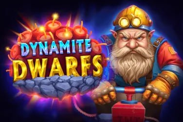 Tampilan aplikasi mobile popular4d menampilkan pasar ESL Pro League dengan odds real-time