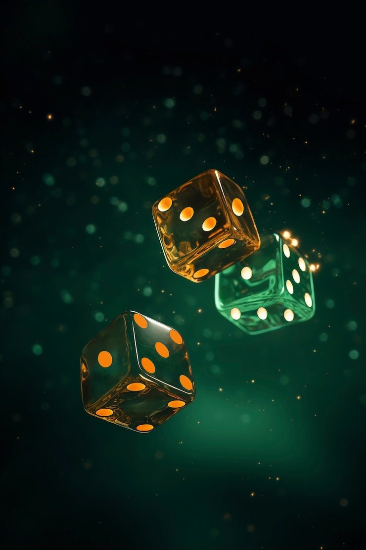 popular4d featured game showcase