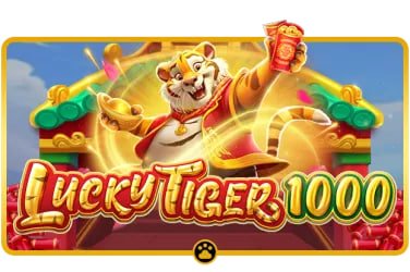 Grafik peluang real-time di popular4d menunjukkan bagaimana peluang bergerak melalui babak pertandingan Liga 1