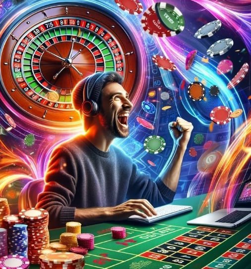 Antarmuka pemilihan nomor Togel 3D di popular4d dengan papan grid tiga digit dan opsi staking